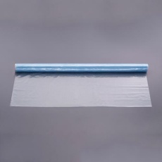 販売商品.商品代表イメージファイル