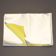 商品代表イメージファイル