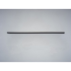 【EA911TG-31】16-23mm×1m 軽トラック用ゲートプロテクター