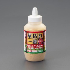 【EA913AE-3】800g 除草剤(緩効タイプ)