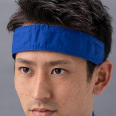 【EA915EM-86】47x850mm クールヘッドバンド(消臭)