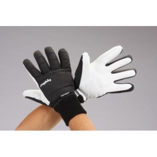 【EA915GF-123】[XL]手袋(防寒)