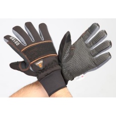 【EA915GF-72】[L]手袋(防寒-34℃)