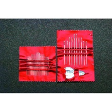 【EA916JC-10】30本組 縫針セット