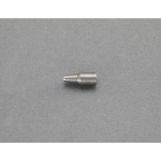 【EA916JK-52.5】2.5mm スクリュー式ポンチ替刃