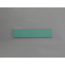 【EA916JK-56】30x140mm グリーンボード(下敷き用)