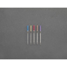 【EA916JK-6】5本組 ミシン針セット