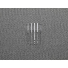 【EA916JK-9】工業用ミシン針(普通-厚生地用/5本)