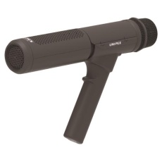【EA916X-50】3W メガホン(マイク型)
