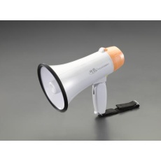 【EA916X-62】5W メガホン(録音機能付)