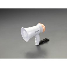 【EA916X-63】5W メガホン