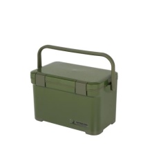 【EA917AH-4】540×320×330mm/20L クーラーボックス