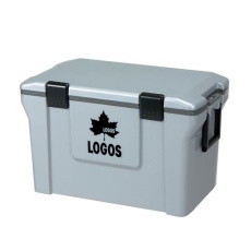 【EA917AN-35】578×318×366mm/35L 保冷ボックス