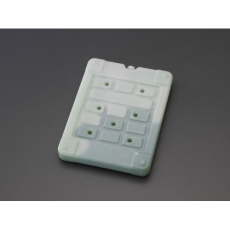 【EA917H-16】195×255×35mm 強力保冷剤