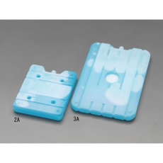 【EA917H-2A】150×180×28mm/500g 保冷剤