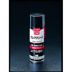 【EA920AE-7】430ml ウレア グリーススプレー
