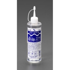 【EA920AK-15】300ml ミシンオイル