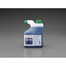 【EA920AK-29】1.0L エンジンオイル(2サイクル用)