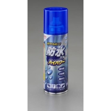 【EA920AT-31】420ml 防水スプレー(超強力)
