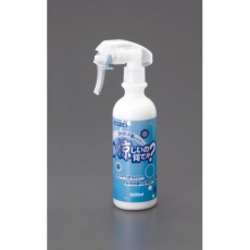 【EA920AV-52】300ml 涼感スプレー