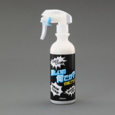 【EA920AV-54】280ml 涼感スプレー(抗菌タイプ)