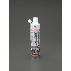 【EA920BE-31】650ml パーツクリーナー(強力・速乾型)