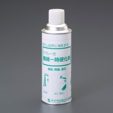 【EA920DC-36】300ml 繊維一時硬化剤