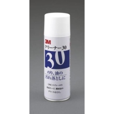 【EA920EB-2】330ml 粘着剤クリーナー(油落とし用)