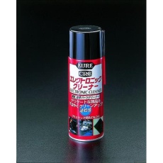 【EA920HB】380ml エレクトロニッククリーナー