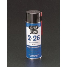 【EA920J】430ml 2-26 接点復活剤