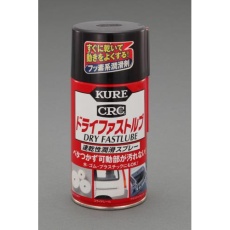 【EA920KD-3】300ml ドライファストルブ