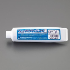 【EA920SD-2A】100g モリブデングリス