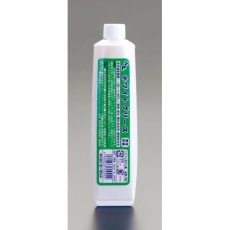 【EA920SD-4】100g ホワイトグリース