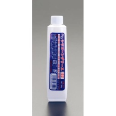 【EA920SD-5】50g シリコングリース