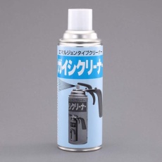 【EA920SK-1】420ml 碍子クリーナー(1本)