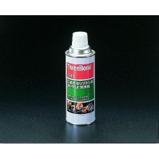 【EA920TB】420ml スプレー潤滑剤