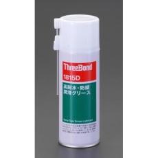 【EA920TC-1】300ml 潤滑防錆グリース