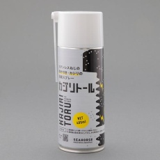 【EA920TC-16】400ml 焼付きSUSボルトゆるめ剤