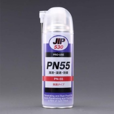 【EA920TC-7A】420ml 錆付きボルトゆるめ剤