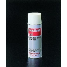 【EA920TE】420ml 強力脱脂洗浄剤