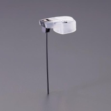 【EA920WC-1】120mm スプレー缶ノズル(2Way)