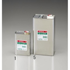 【EA921SB-1】1.0L 磁気ボール盤用切削液(水溶性)