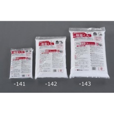 【EA922AB-143】10.0kg 融雪剤