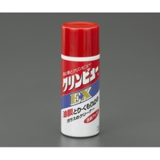 【EA922AB-51】170ml ガラスクリーナー