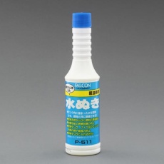 【EA922AE-51】200ml 軽油タンク水抜き剤(ディーゼル車用)