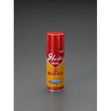 【EA922AJ-151】420ml ガラスクリーナー