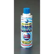 【EA922AJ-21】480mL エアコン消臭除菌剤