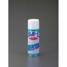 【EA922AJ-23】420ml アルミフィンクリーナー