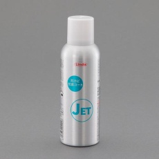 【EA922AJ-31】200ml エアコン用防かび・抗菌コートスプレー
