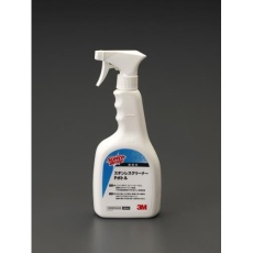 【EA922AJ-62】480ml ステンレスクリーナー